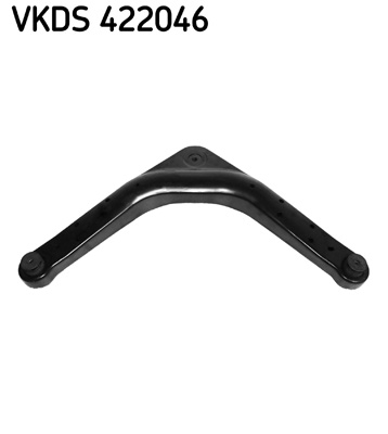 SKF VKDS 422046 Lenker, Radaufhängung